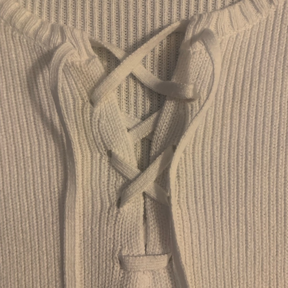 JCrew Sweater - Picture 5 of 5